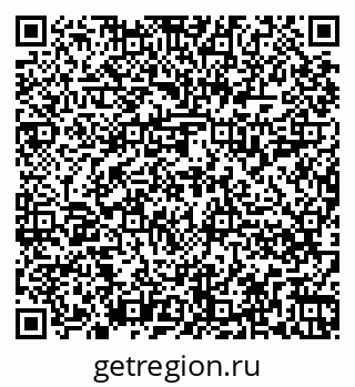 79262818942
