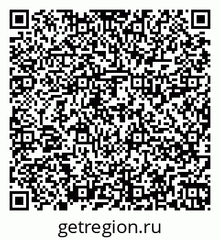 79262818980