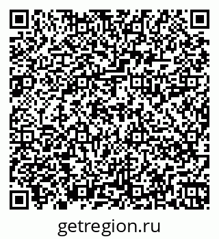 79262818988