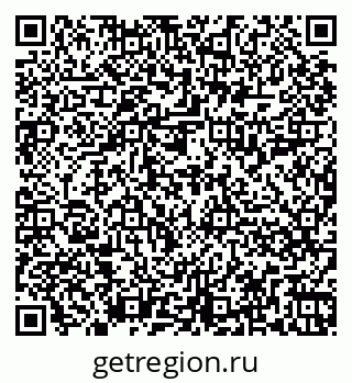 79262819042