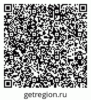 79262819062