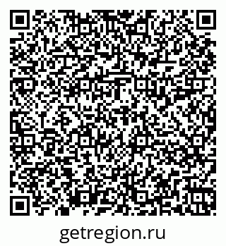79262819063