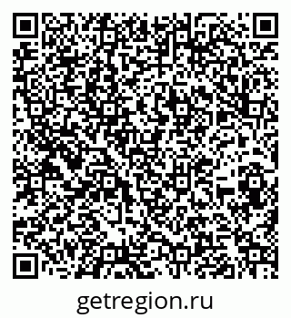 79262819069