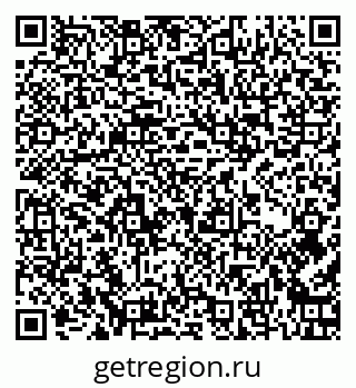 79262819074