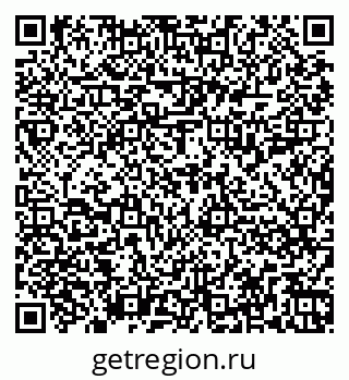 79262819086