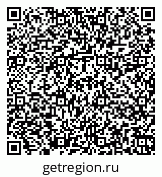 79262819096
