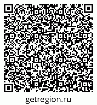 79262819104