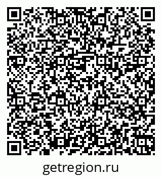 79262819132