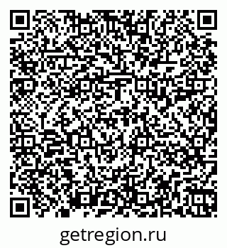 79262819135
