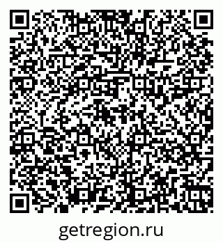 79262819147