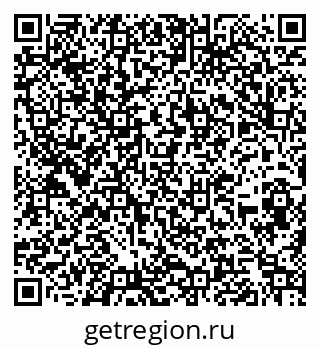 79262819163