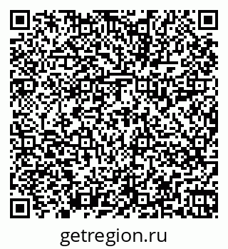 79262819169