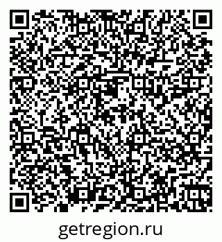 79262819189