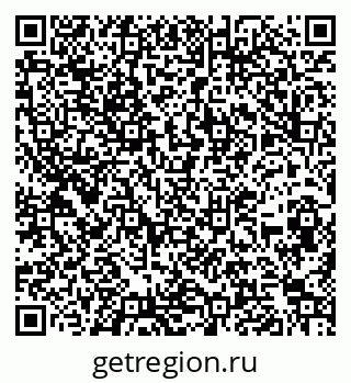 79262819195
