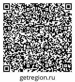 79262819196
