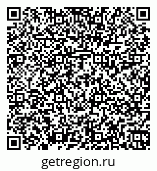 79262819198