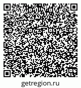 79262819209