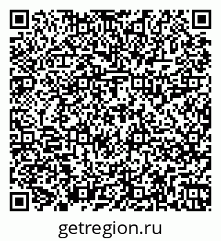 79262819210