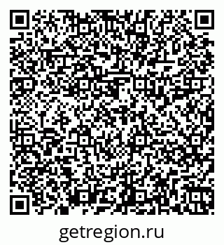 79262819215