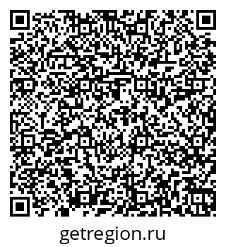 79262819216