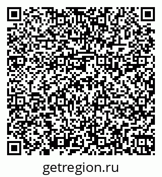 79262819219
