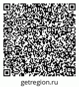 79262819224