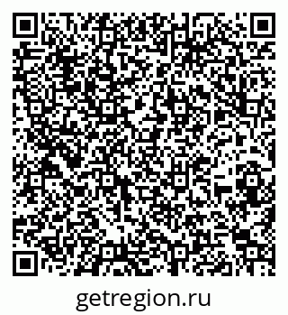 79262819225