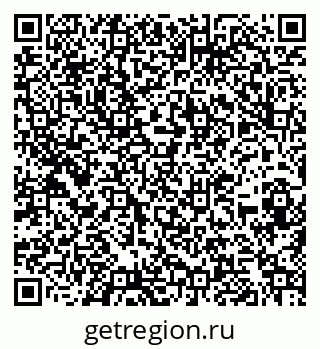 79262819239