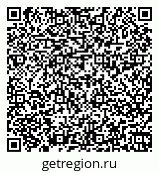 79262819248