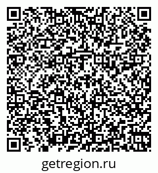 79262819263