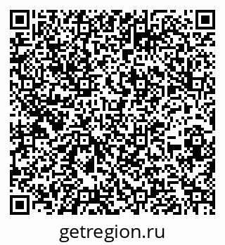 79262819266