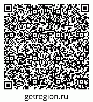 79262819268