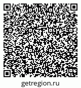 79262819275