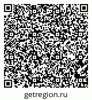 79262819277