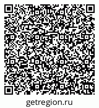 79262819295