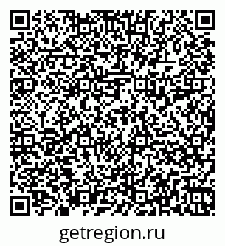 79262819303
