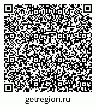 79262819306