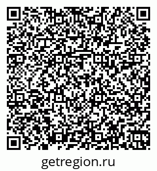 79262819308