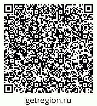 79262819310