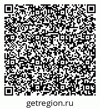 79262819313