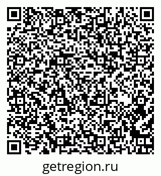 79262819317