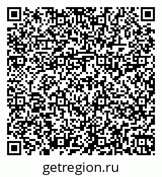79262819319
