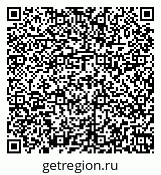 79262819323