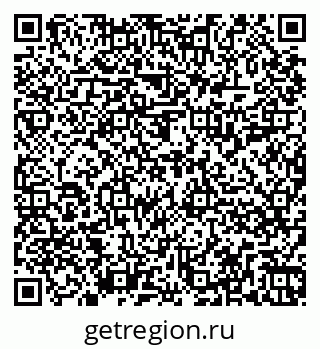 79262819324