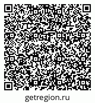 79262819325