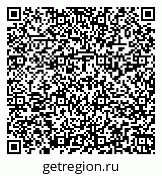 79262819344
