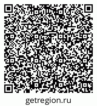 79262819345