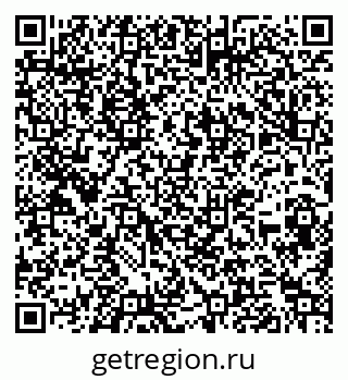 79262819364