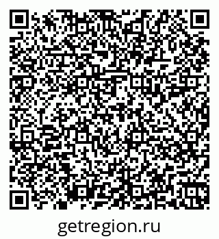 79262819368