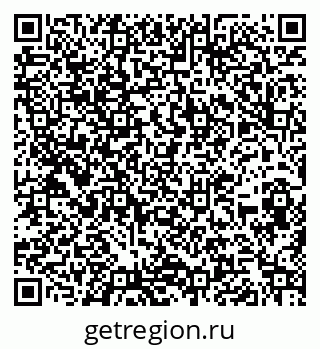 79262819382